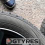 175/60 R16 DUNLOP WINTER MAXX WM02 2019 (207T40724)  Шины   10 