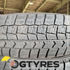 175/60 R16 DUNLOP WINTER MAXX WM02 2019 (207T40724)