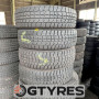 175/60 R16 DUNLOP WINTER MAXX WM02 2019 (207T40724)  Шины   4 