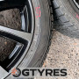 175/60 R16 DUNLOP WINTER MAXX WM02 2019 (207T40724)  Шины   8 