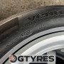 235/60 R18 HANKOOK VENTUS S1 EVO 2 SUV K117C 2020 (208T41024)  Шины   4 