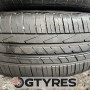 235/60 R18 HANKOOK VENTUS S1 EVO 2 SUV K117C 2020 (208T41024)  Шины   1 