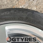 235/60 R18 HANKOOK VENTUS S1 EVO 2 SUV K117C 2020 (208T41024)  Шины   3 