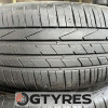 235/60 R18 HANKOOK VENTUS S1 EVO 2 SUV K117C 2020 (208T41024)