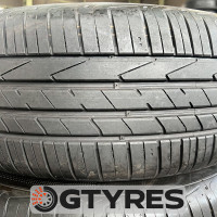 235/60 R18 HANKOOK VENTUS S1 EVO 2 SUV K117C 2020 (208T41024)