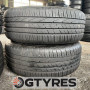 235/60 R18 HANKOOK VENTUS S1 EVO 2 SUV K117C 2020 (208T41024)  Шины   2 