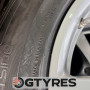 235/60 R18 HANKOOK VENTUS S1 EVO 2 SUV K117C 2020 (208T41024)  Шины   5 