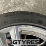 225/45 R18 MICHELIN PILOT SUPER SPORT 2019 (209T41024)  Шины   4 