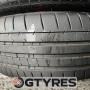 225/45 R18 MICHELIN PILOT SUPER SPORT 2019 (209T41024)  Шины   2 