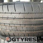 225/45 R18 MICHELIN PILOT SUPER SPORT 2019 (209T41024)  Шины   1 