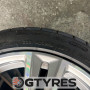 225/45 R18 MICHELIN PILOT SUPER SPORT 2019 (209T41024)  Шины   5 