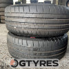 225/45 R18 MICHELIN PILOT SUPER SPORT 2019 (209T41024)