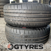 225/45 R18 MICHELIN PILOT SUPER SPORT 2019 (209T41024)