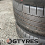 225/45 R18 MICHELIN PILOT SUPER SPORT 2019 (209T41024)  Шины   3 