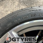 255/40 R18 MICHELIN PILOT SUPER SPORT 2019 (210T41024)  Шины   6 