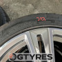 255/40 R18 MICHELIN PILOT SUPER SPORT 2019 (210T41024)  Шины   4 