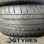 255/40 R18 MICHELIN PILOT SUPER SPORT 2019 (210T41024)  Шины   1 