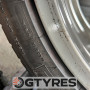 255/40 R18 MICHELIN PILOT SUPER SPORT 2019 (210T41024)  Шины   7 