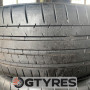 255/40 R18 MICHELIN PILOT SUPER SPORT 2019 (210T41024)   