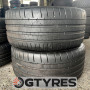 255/40 R18 MICHELIN PILOT SUPER SPORT 2019 (210T41024)  Шины   2 