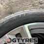 255/40 R18 MICHELIN PILOT SUPER SPORT 2019 (210T41024)  Шины   5 