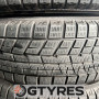 185/70 R14 YOKOHAMA ICE GUARD IG60 2021 (213T41024)  Шины   2 