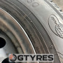 185/70 R14 YOKOHAMA ICE GUARD IG60 2021 (213T41024)  Шины   8 