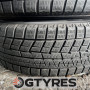 185/70 R14 YOKOHAMA ICE GUARD IG60 2021 (213T41024)  Шины   3 