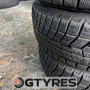 185/70 R14 YOKOHAMA ICE GUARD IG60 2021 (213T41024)  Шины   6 