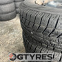 185/70 R14 YOKOHAMA ICE GUARD IG60 2021 (213T41024)  Шины   5 