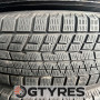 185/70 R14 YOKOHAMA ICE GUARD IG60 2021 (213T41024)  Шины   1 