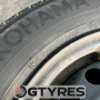 185/70 R14 YOKOHAMA ICE GUARD IG60 2021 (213T41024)  Шины   9 