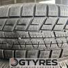 185/70 R14 YOKOHAMA ICE GUARD IG60 2021 (213T41024)