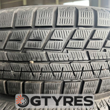 185/70 R14 YOKOHAMA ICE GUARD IG60 2021 (213T41024)