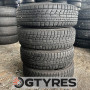 185/70 R14 YOKOHAMA ICE GUARD IG60 2021 (213T41024)  Шины   4 