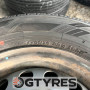 185/70 R14 YOKOHAMA ICE GUARD IG60 2021 (213T41024)  Шины   7 