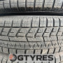 175/65 R14 YOKOHAMA ICE GUARD IG60 2018 (214T41024)  Зимние   2 