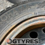 175/65 R14 YOKOHAMA ICE GUARD IG60 2018 (214T41024)  Зимние   7 