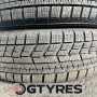 175/65 R14 YOKOHAMA ICE GUARD IG60 2018 (214T41024)  Зимние   3 