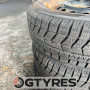 175/65 R14 YOKOHAMA ICE GUARD IG60 2018 (214T41024)  Зимние   5 