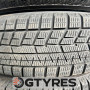 175/65 R14 YOKOHAMA ICE GUARD IG60 2018 (214T41024)  Зимние   1 