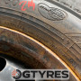 175/65 R14 YOKOHAMA ICE GUARD IG60 2018 (214T41024)  Зимние   8 