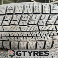 175/65 R14 YOKOHAMA ICE GUARD IG60 2018 (214T41024)