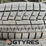 175/65 R14 YOKOHAMA ICE GUARD IG60 2018 (214T41024)   