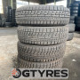 175/65 R14 YOKOHAMA ICE GUARD IG60 2018 (214T41024)  Зимние   4 