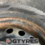 175/65 R14 YOKOHAMA ICE GUARD IG60 2018 (214T41024)  Зимние   6 