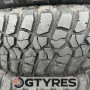 265/70 R17 L.T. BFGOODRICH MUD-TERRAIN T/A KM2 2014 (215T41024)  Шины   2 