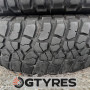 265/70 R17 L.T. BFGOODRICH MUD-TERRAIN T/A KM2 2014 (215T41024)  Шины   3 