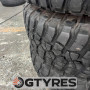 265/70 R17 L.T. BFGOODRICH MUD-TERRAIN T/A KM2 2014 (215T41024)  Шины   6 