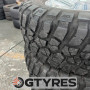 265/70 R17 L.T. BFGOODRICH MUD-TERRAIN T/A KM2 2014 (215T41024)  Шины   5 